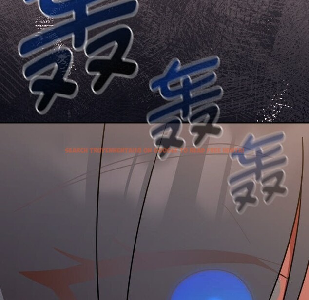 查看漫画熱情拳擊館 - 第37話 - tymanga.com中的3722249图片