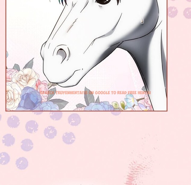 查看漫画熱情拳擊館 - 第37話 - tymanga.com中的3722259图片