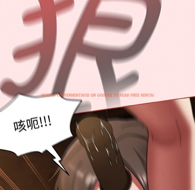 查看漫画熱情拳擊館 - 第37話 - tymanga.com中的3722264图片