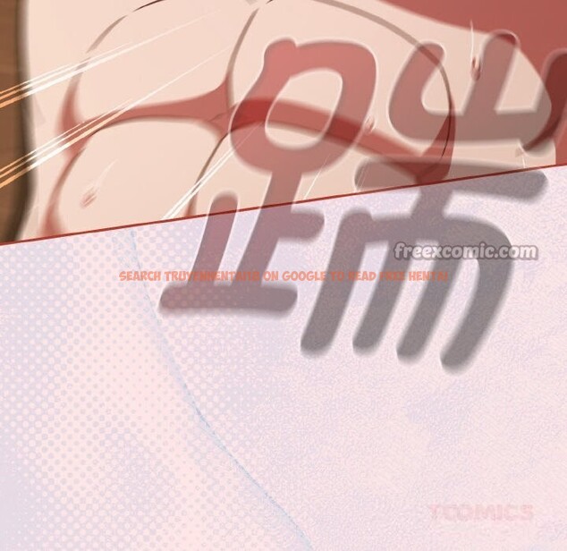 查看漫画熱情拳擊館 - 第37話 - tymanga.com中的3722266图片