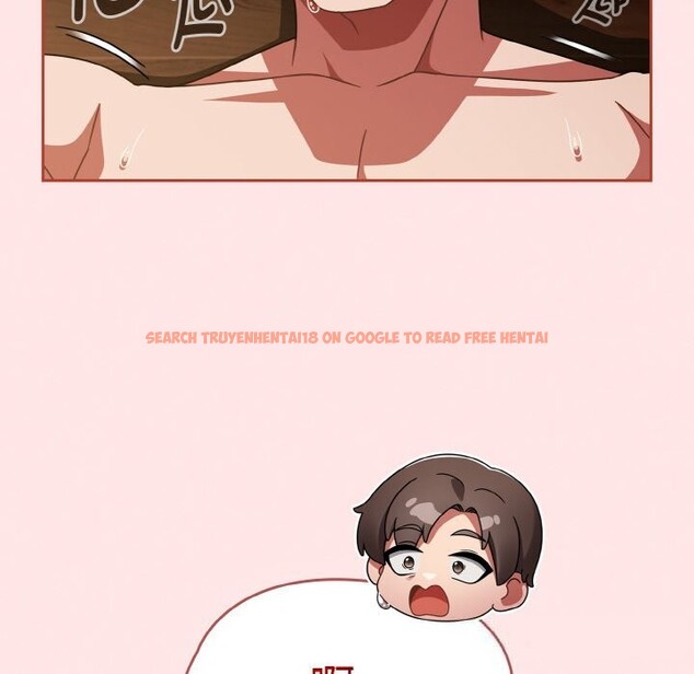 查看漫画熱情拳擊館 - 第37話 - tymanga.com中的3722272图片