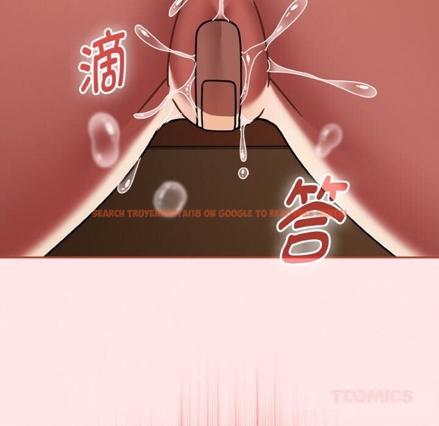 查看漫画熱情拳擊館 - 第37話 - tymanga.com中的3722274图片