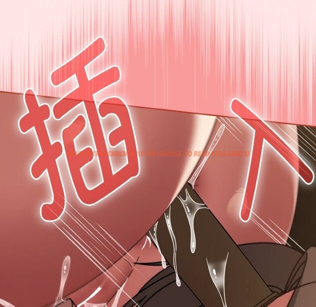 查看漫画熱情拳擊館 - 第37話 - tymanga.com中的3722275图片