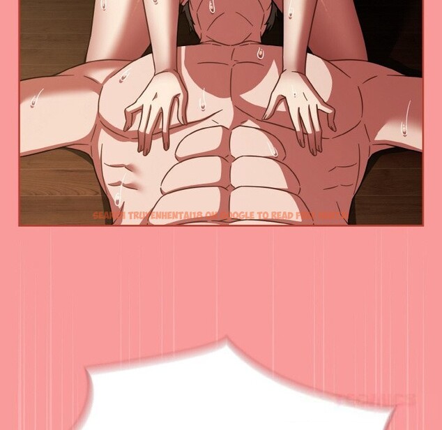 查看漫画熱情拳擊館 - 第37話 - tymanga.com中的3722282图片