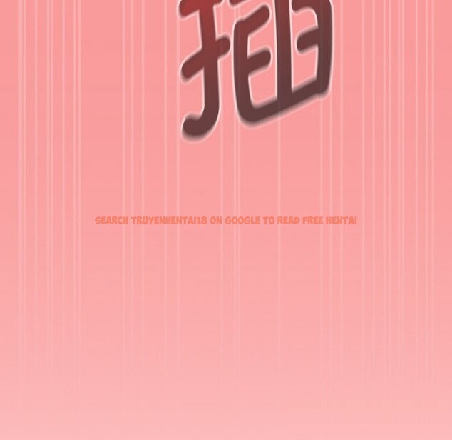 查看漫画熱情拳擊館 - 第37話 - tymanga.com中的3722288图片