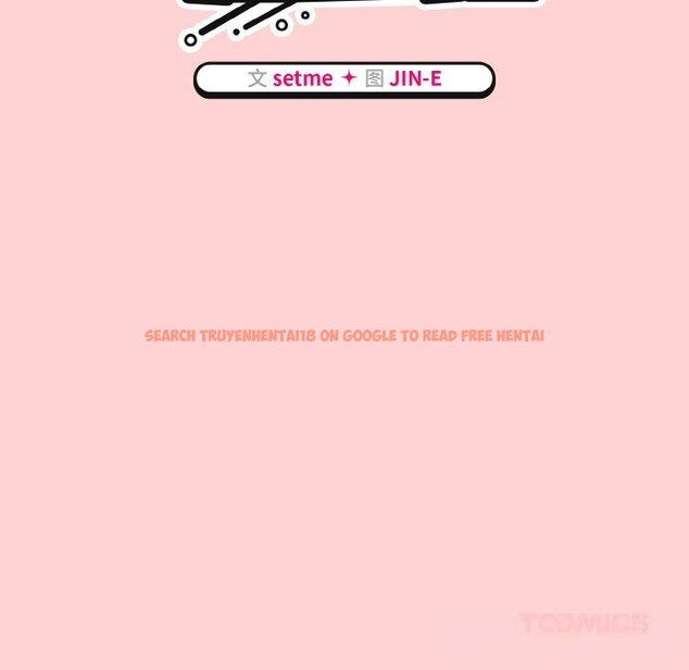 查看漫画熱情拳擊館 - 第37話 - tymanga.com中的3722290图片