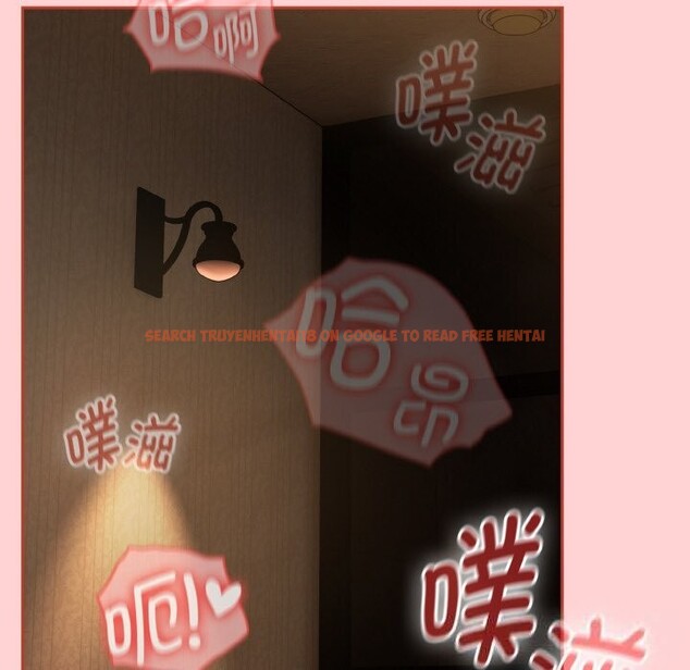 查看漫画熱情拳擊館 - 第37話 - tymanga.com中的3722292图片