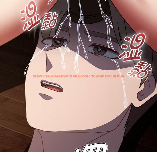 查看漫画熱情拳擊館 - 第37話 - tymanga.com中的3722296图片