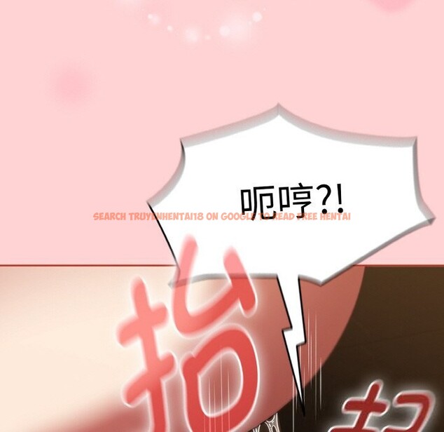 查看漫画熱情拳擊館 - 第37話 - tymanga.com中的3722305图片