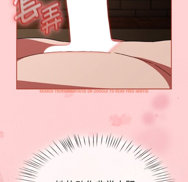 查看漫画熱情拳擊館 - 第37話 - tymanga.com中的3722312图片