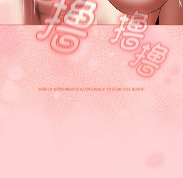 查看漫画熱情拳擊館 - 第37話 - tymanga.com中的3722315图片