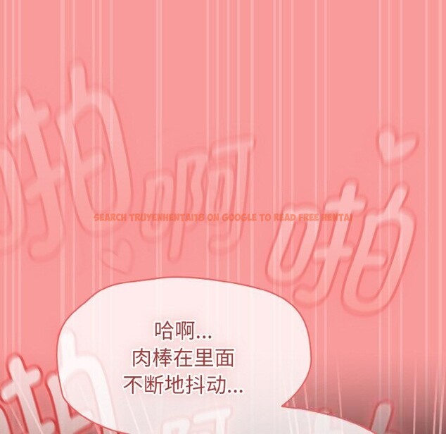 查看漫画熱情拳擊館 - 第37話 - tymanga.com中的3722328图片