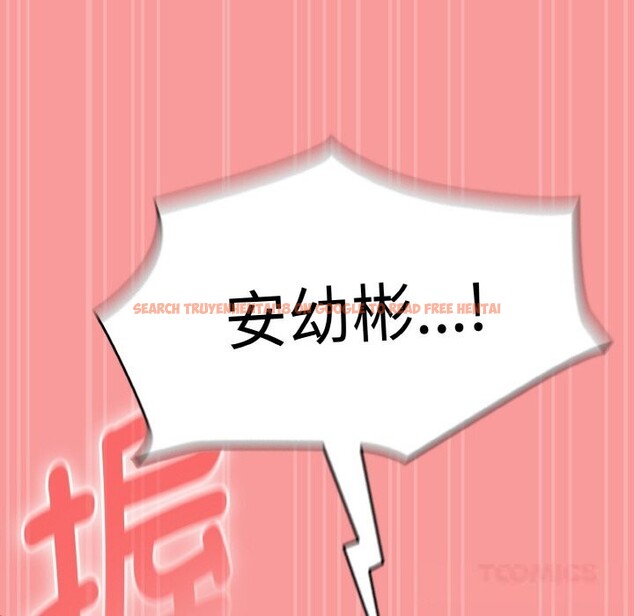 查看漫画熱情拳擊館 - 第37話 - tymanga.com中的3722338图片