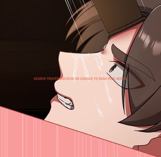 查看漫画熱情拳擊館 - 第37話 - tymanga.com中的3722340图片