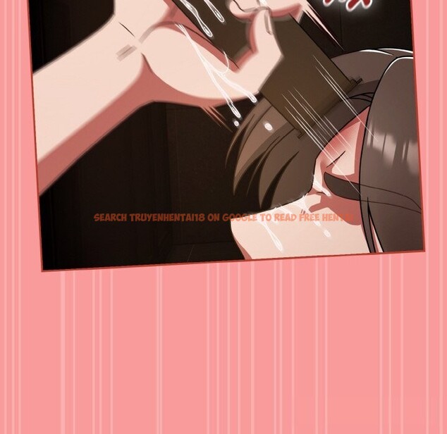 查看漫画熱情拳擊館 - 第37話 - tymanga.com中的3722342图片