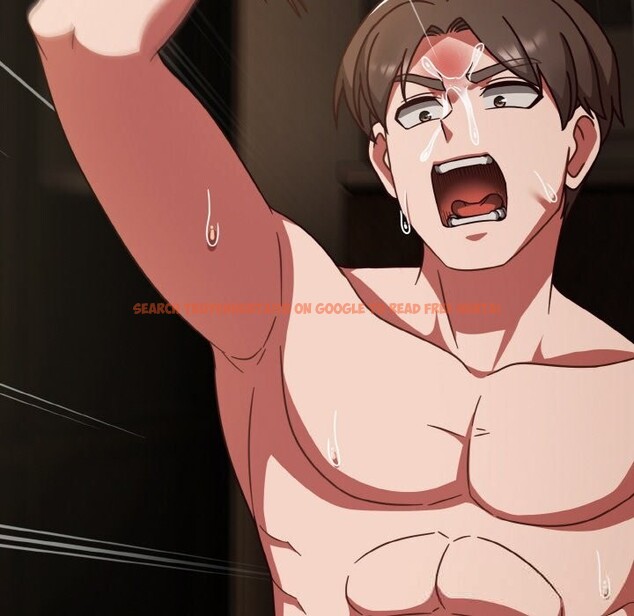 查看漫画熱情拳擊館 - 第37話 - tymanga.com中的3722345图片