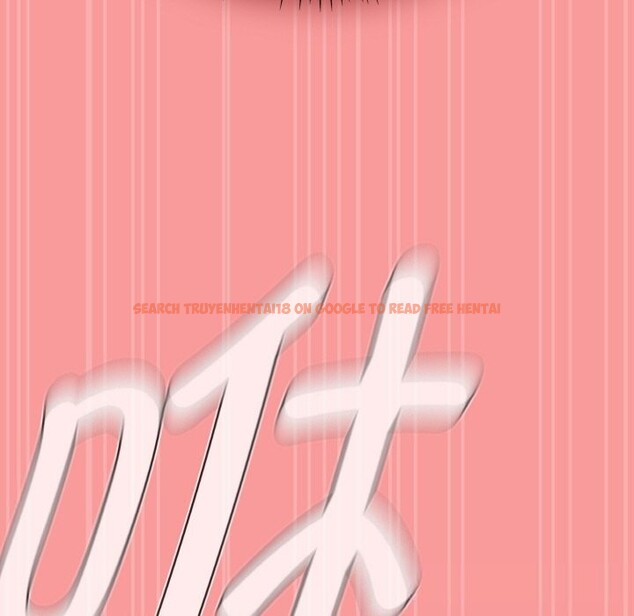 查看漫画熱情拳擊館 - 第37話 - tymanga.com中的3722347图片