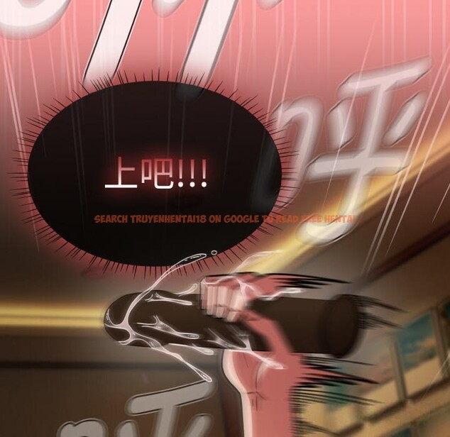 查看漫画熱情拳擊館 - 第37話 - tymanga.com中的3722348图片