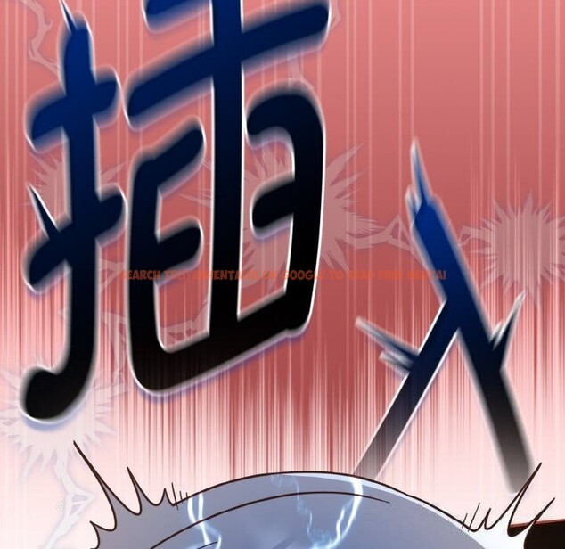 查看漫画熱情拳擊館 - 第37話 - tymanga.com中的3722351图片