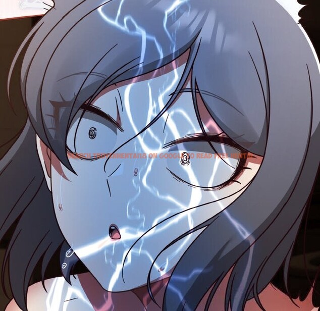 查看漫画熱情拳擊館 - 第37話 - tymanga.com中的3722352图片