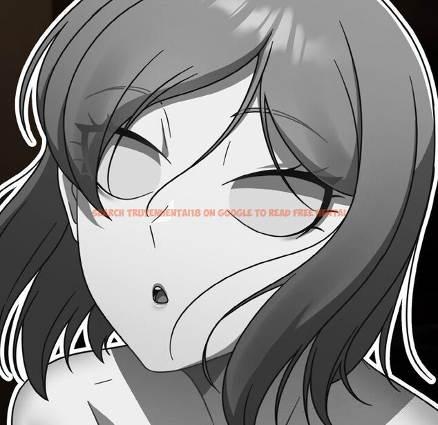 查看漫画熱情拳擊館 - 第37話 - tymanga.com中的3722355图片