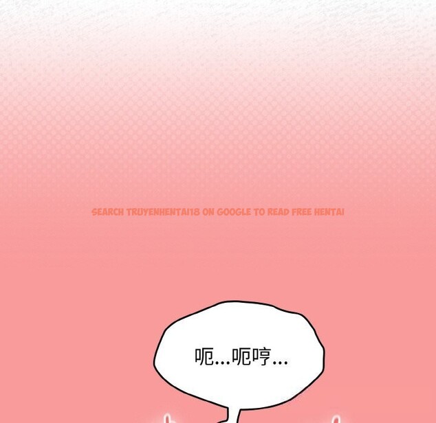 查看漫画熱情拳擊館 - 第37話 - tymanga.com中的3722357图片