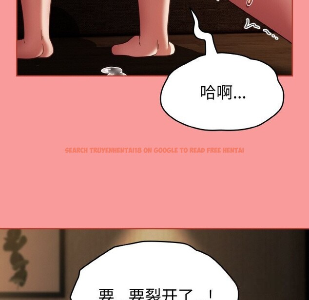 查看漫画熱情拳擊館 - 第37話 - tymanga.com中的3722359图片