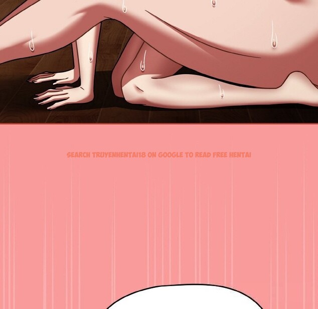 查看漫画熱情拳擊館 - 第37話 - tymanga.com中的3722361图片