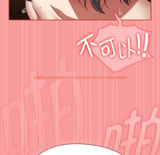 查看漫画熱情拳擊館 - 第37話 - tymanga.com中的3722367图片