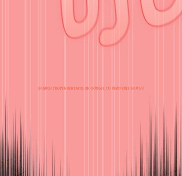 查看漫画熱情拳擊館 - 第37話 - tymanga.com中的3722372图片