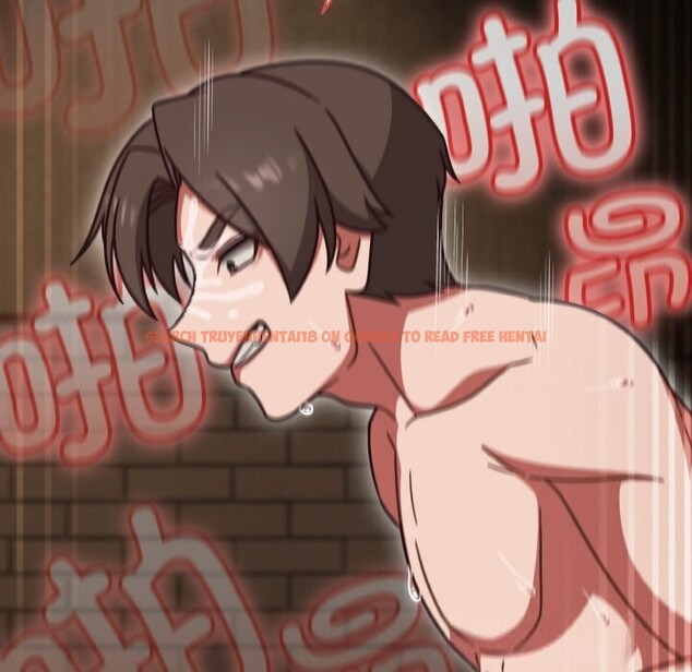 查看漫画熱情拳擊館 - 第37話 - tymanga.com中的3722377图片