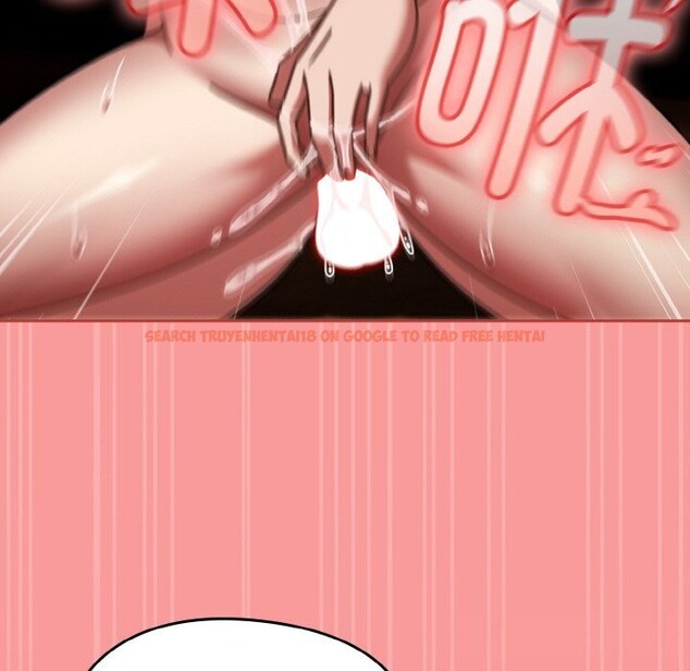 查看漫画熱情拳擊館 - 第37話 - tymanga.com中的3722383图片