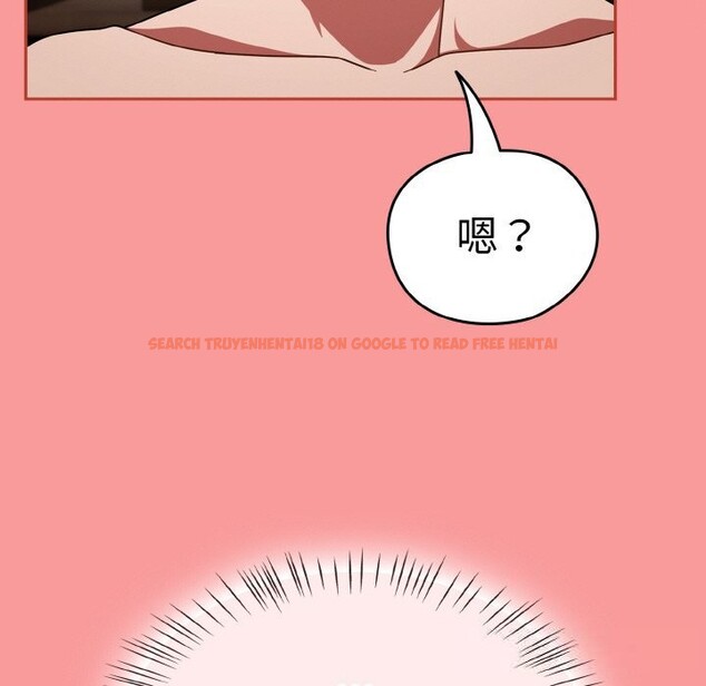 查看漫画熱情拳擊館 - 第37話 - tymanga.com中的3722385图片