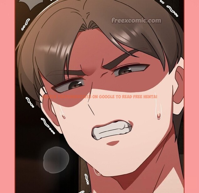 查看漫画熱情拳擊館 - 第37話 - tymanga.com中的3722392图片