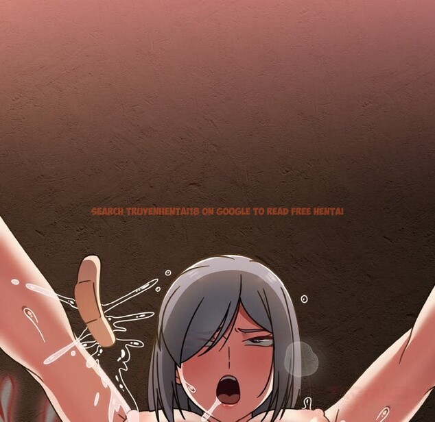 查看漫画熱情拳擊館 - 第37話 - tymanga.com中的3722394图片