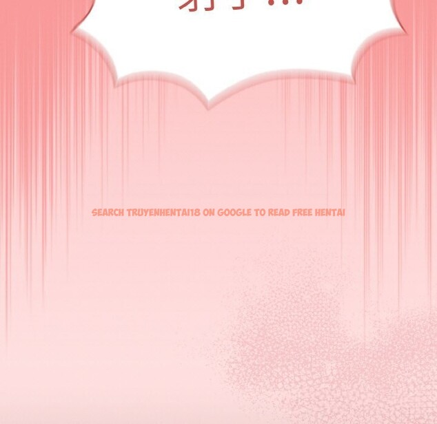 查看漫画熱情拳擊館 - 第37話 - tymanga.com中的3722397图片