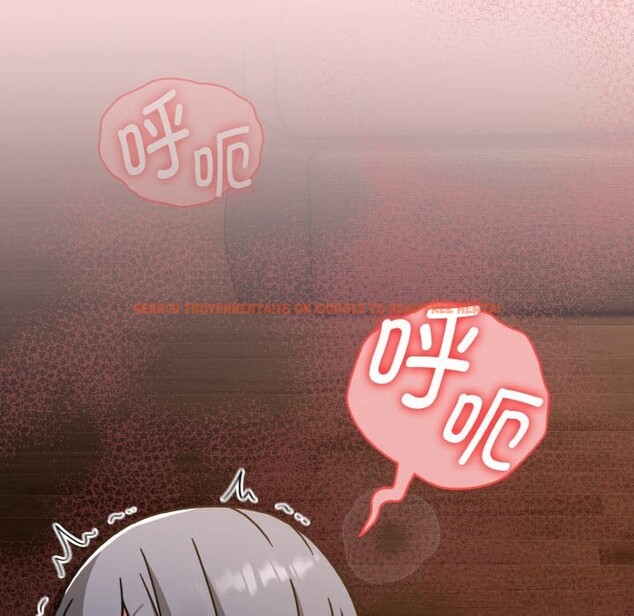 查看漫画熱情拳擊館 - 第37話 - tymanga.com中的3722398图片