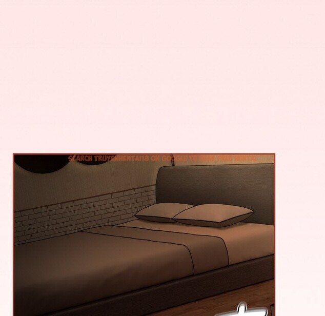 查看漫画熱情拳擊館 - 第37話 - tymanga.com中的3722401图片