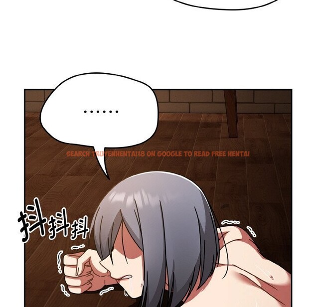 查看漫画熱情拳擊館 - 第37話 - tymanga.com中的3722405图片