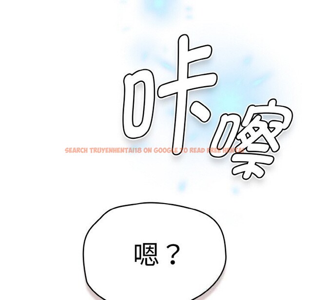 查看漫画熱情拳擊館 - 第37話 - tymanga.com中的3722407图片