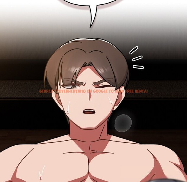 查看漫画熱情拳擊館 - 第37話 - tymanga.com中的3722408图片