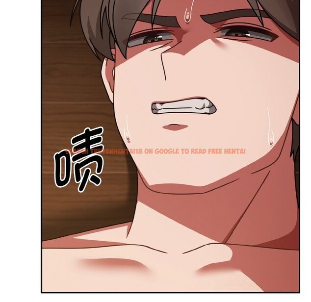 查看漫画熱情拳擊館 - 第37話 - tymanga.com中的3722414图片