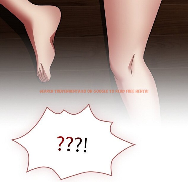 查看漫画熱情拳擊館 - 第37話 - tymanga.com中的3722420图片