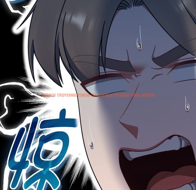 查看漫画熱情拳擊館 - 第38話 - tymanga.com中的3745361图片 查看漫画熱情拳擊館 - 第38話 - tymanga.com中的3745361图片