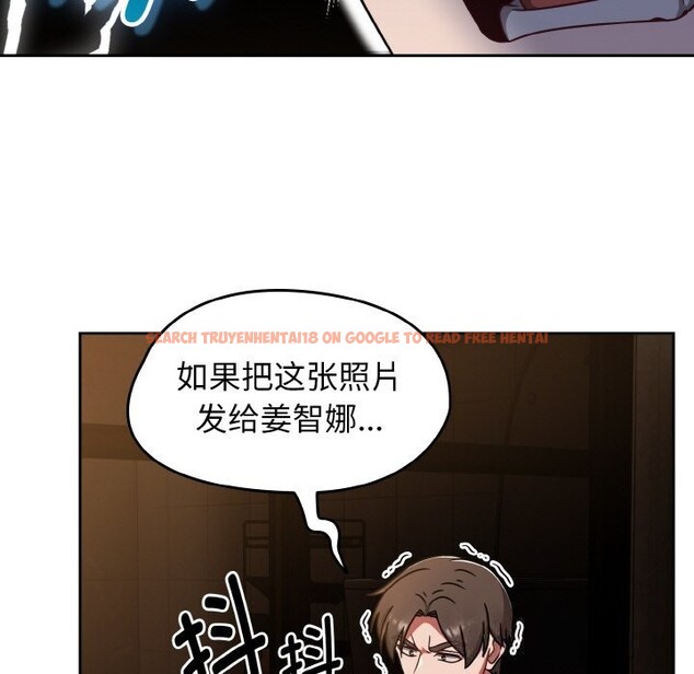 查看漫画熱情拳擊館 - 第38話 - tymanga.com中的3745362图片 查看漫画熱情拳擊館 - 第38話 - tymanga.com中的3745362图片