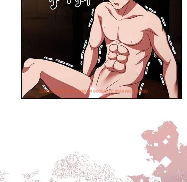 查看漫画熱情拳擊館 - 第38話 - tymanga.com中的3745363图片 查看漫画熱情拳擊館 - 第38話 - tymanga.com中的3745363图片