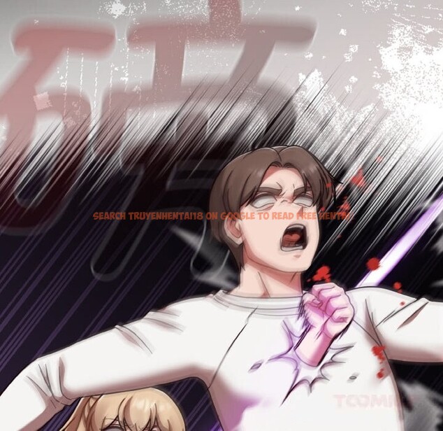 查看漫画熱情拳擊館 - 第38話 - tymanga.com中的3745365图片 查看漫画熱情拳擊館 - 第38話 - tymanga.com中的3745365图片