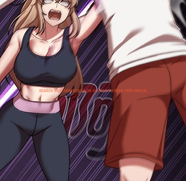 查看漫画熱情拳擊館 - 第38話 - tymanga.com中的3745366图片 查看漫画熱情拳擊館 - 第38話 - tymanga.com中的3745366图片