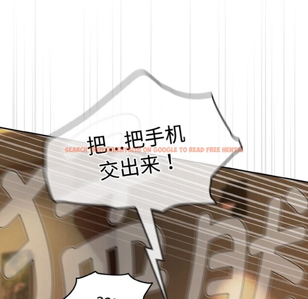 查看漫画熱情拳擊館 - 第38話 - tymanga.com中的3745369图片 查看漫画熱情拳擊館 - 第38話 - tymanga.com中的3745369图片