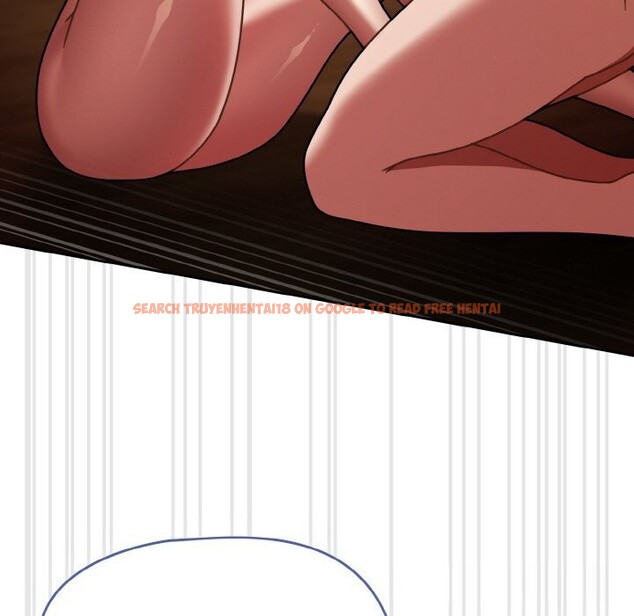 查看漫画熱情拳擊館 - 第38話 - tymanga.com中的3745371图片 查看漫画熱情拳擊館 - 第38話 - tymanga.com中的3745371图片